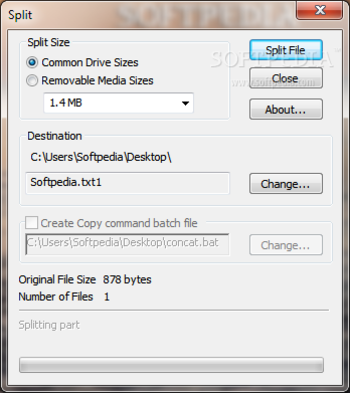 concat screenshot 3