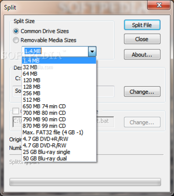 concat screenshot 4