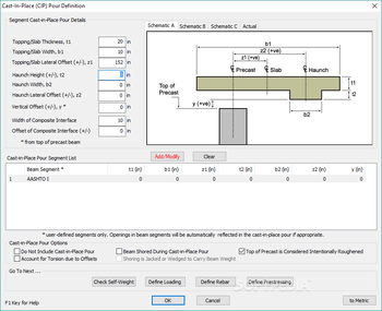 Concise Beam screenshot 14