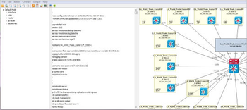 Configuration Management Assistant screenshot 6