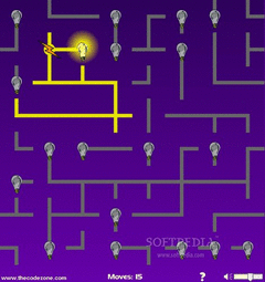 Confuse Box screenshot 2