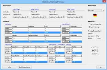Coniuno screenshot 5