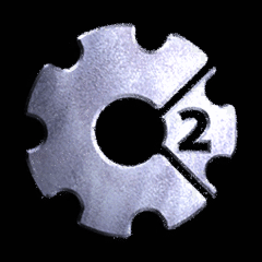 Construct screenshot