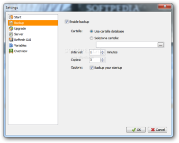 ContLab screenshot 13