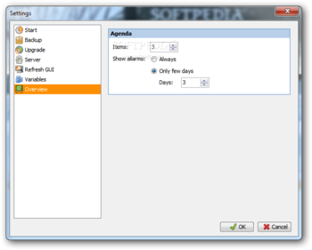 ContLab screenshot 14