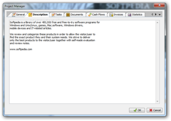 ContLab screenshot 3