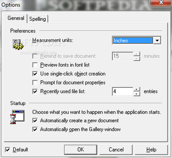 Control Studio Standard Edition screenshot 13