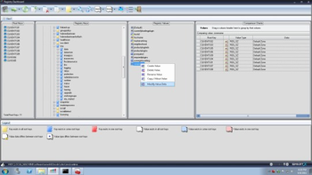 ControlUp screenshot 2