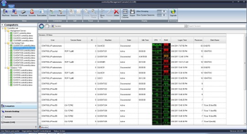 ControlUp screenshot 5