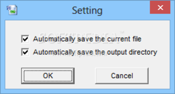 Convert Excel To CSV screenshot 3