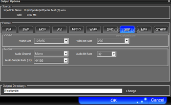 Convert Genius screenshot 3
