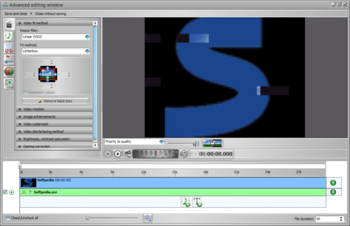 ConvertXtoVideo Ultimate screenshot 6