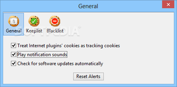 Cookie Stumbler Basic screenshot 5