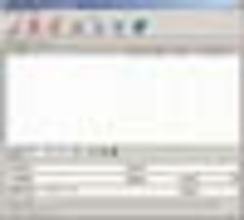 Cool CD To Mp3 Wav Ogg Ripper screenshot 2