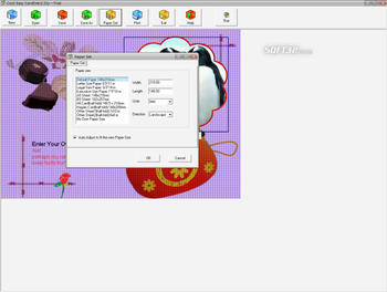 Cool EasyCard screenshot 4