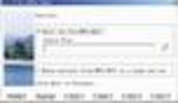 Cool Mp3 Splitter Joiner screenshot 3