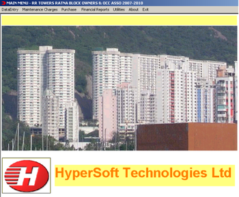 CoopAcc screenshot