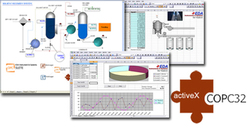 COPC DLL screenshot