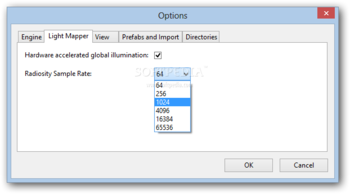 CopperCube screenshot 16