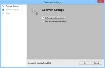 Copy Damaged Data screenshot 7