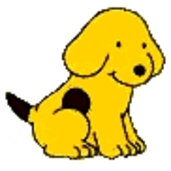CopySpot screenshot