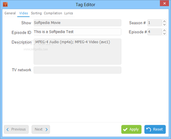 CopyTrans Manager screenshot 4