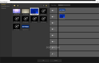 Corel VideoStudio Ultimate screenshot 15