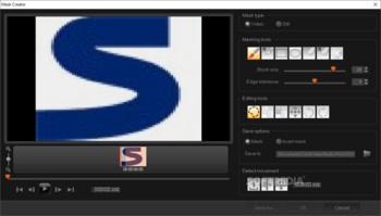 Corel VideoStudio Ultimate screenshot 21