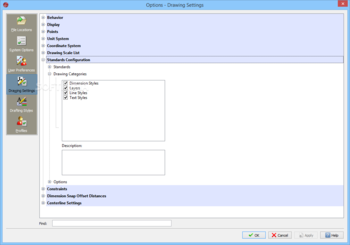 CorelCAD screenshot 34