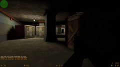 Counter Strike 1.6 screenshot 11