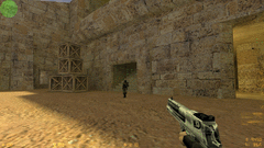 Counter Strike 1.6 screenshot 13