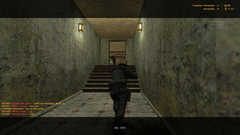 Counter Strike 1.6 screenshot 4