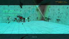 Counter Strike 1.6 screenshot 6
