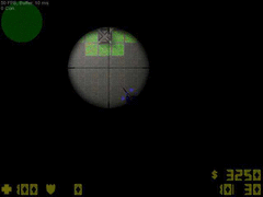 Counter-Strike 2D screenshot 6