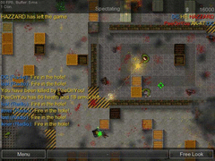 Counter-Strike 2D screenshot 9