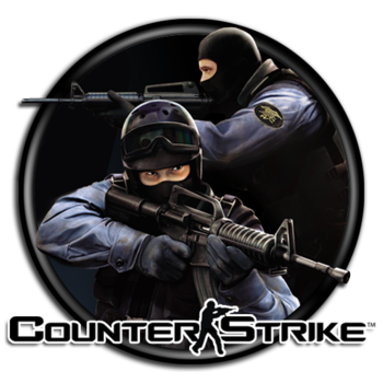 Counter Strike Wallpapers Mega Pack screenshot