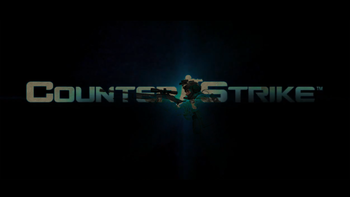 CounterStrike Wallpapers screenshot