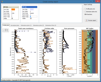 CPeT-IT screenshot 10