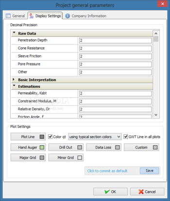 CPeT-IT screenshot 6