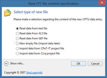 CPeT-IT screenshot 7