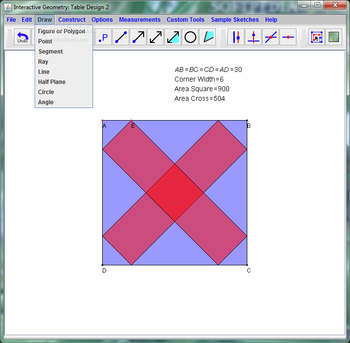 CPMP-Tools screenshot 4