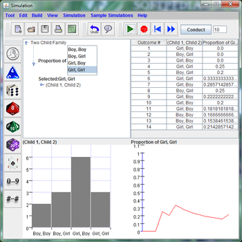 CPMP-Tools screenshot 6