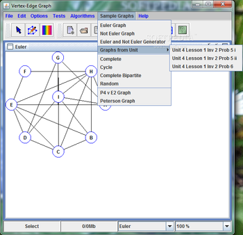 CPMP-Tools screenshot 7