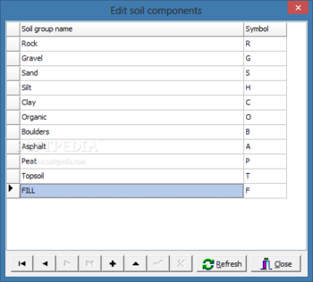 CPT-pro screenshot 10
