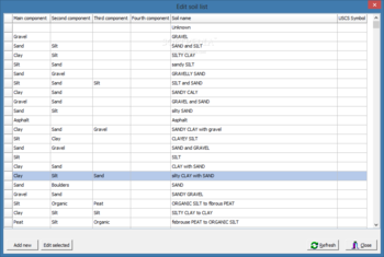 CPT-pro screenshot 11