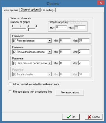 CPT-pro screenshot 6