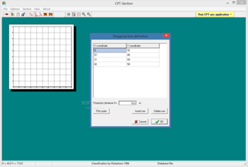 CPT-pro screenshot 8