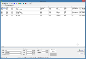CPT-pro screenshot 9