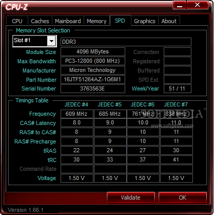 cpu z free download for pc