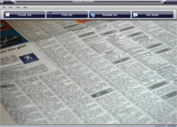 Craigslister eAssistant screenshot